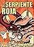 La serpiente roja
