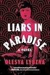 Liars in Paradise
