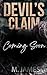 Devil's Claim: A Dark Mafia...