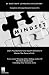 The Mindset Game by Matthew  Lawrence Scigousky
