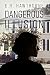 Dangerous Illusion by E.R. Hawthorne
