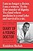 Diary of a Young Doctor: Notes from the Genocide in Gaza