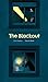 The Blackout (Somos8)