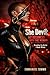 She•Devil: No Business With...