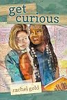 Get Curious