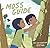 Moss Guide