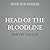 Head of the Bloodline