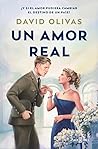 Un amor real