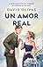 Un amor real