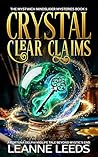 Crystal Clear Cla...