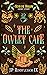 The Owlet Cafe