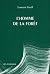 L'Homme de la forêt