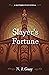 Slayer's Fortune (The Shatt...