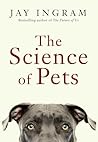 The Science of Pets