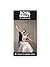 Royal Ballet 2027 Year Planner – Month to View