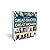 2027 Great Quotes From Great Women Boxed Calendar: 365 Days of Inspiration from Women Who Shaped the World (Daily Desk Gift for Her)