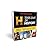 2027 This Day in History Boxed Calendar: 365 Remarkable People, Extraordinary Events, and Fascinating Facts (Moments in HISTORY™ Calendars)