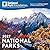 2027 National Park Foundation Wall Calendar