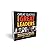 2027 Great Quotes From Great Leaders Boxed Calendar: 365 Inspirational Quotes From Leaders Who Shaped the World (Daily Calendar, Office Desk Gift for Him or Her)