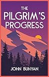 The Pilgrim's Pro...