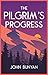 The Pilgrim's Progress