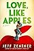 Love, Like Apples