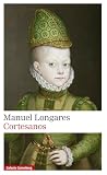 Cortesanos
