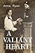 A Valiant Heart
