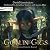 Goblin Gigs: Dungeon Dasher, Book 1