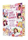 The Baby-sitters ...