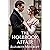 The Holbrook Affair