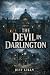 The Devil in Darlington