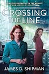 Crossing the Line