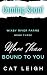 More than Bound to You: Wixby River Farms Book Three
