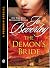 The Demon's Bride: A Pengui...