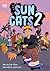Phonic Books Sun Cats 2: Split Vowel Spellings (Phonic Books Catch-up Decodable Readers)