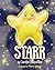 Starr