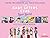 Baby-sitters on Board!: A Graphic Novel (The Baby-sitters Club Super Special #1)