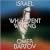 Israel: What Went Wrong?
