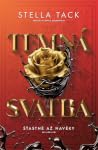 Temná svatba