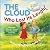The Cloud Who Lost Its Laug...