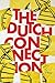 The Dutch Connection