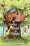 On the Road to Happy