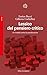 Lessico del pensiero critico: Un rimedio contro le pseudoscienze (Italian Edition)