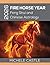 2026 Fire Horse Year: Feng ...