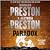 Paradox (Cash & Colcord #2)