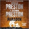 Paradox by Douglas Preston