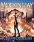 Mockingjay: Illustrated Edi...