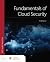 Fundamentals of Cloud Security