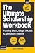 The Ultimate Scholarship Bo...